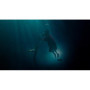La Forme de l'eau - DVD et Digital HD