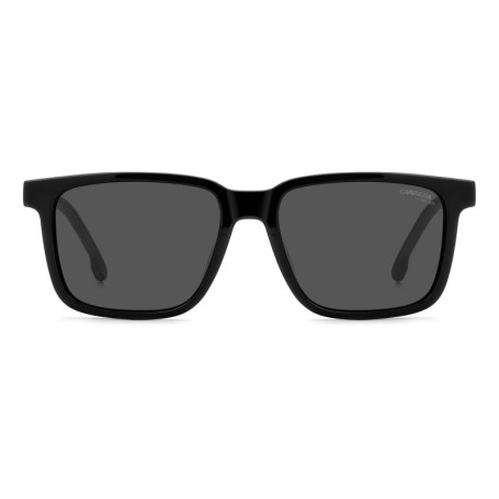 Lunettes de soleil Carrera C Sport 13/S - Style Sportif et Élégant