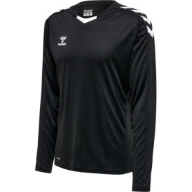 Maillot de Football Hummel HmlCORE XK à Manches Longues pour Hommes