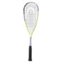 Raquette de Squash HEAD Extreme 120 - Jaune/Violet