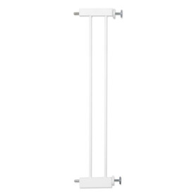 Extension de Barrière de Sécurité Roba easySafe+ 14 cm - Blanc
