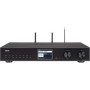 Imperial Dabman i510 BT - Tuner HiFi avec Radio Internet et Bluetooth