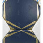 Ballon de Handball Select Replica EHF Champions League Taille 1