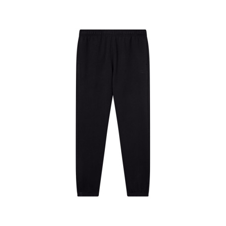 Pantalon de Jogging Champion Legacy pour Homme - Noir, Taille M