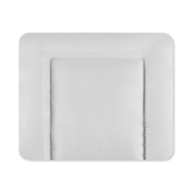 Matelas à Langer Softy Julius Zöllner - 65 x 75 cm, Imperméable et Lavable