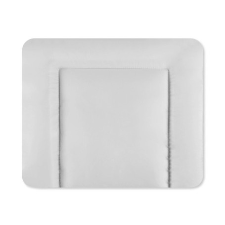 Matelas à Langer Softy Julius Zöllner - 65 x 75 cm, Imperméable et Lavable