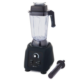 Blender HENDI 230718 Haute Puissance pour Smoothies et Cocktails