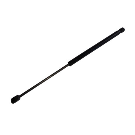Vérin à gaz Stabilus LIFT-O-MAT pour capot moteur BMW E36 1990-2000