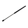 Vérin à gaz Stabilus LIFT-O-MAT pour capot moteur BMW E36 1990-2000