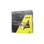 Avion Radiocommandé Amewi N2S-2 Stearman 360 mm avec Stabilisation Gyroscopique
