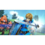 Hyrule Warriors: Definitive Edition - Jeu Vidéo Nintendo Switch