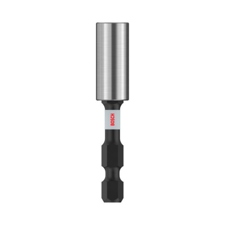 Porte-embout Impact Control Bosch 60 mm - Outil Pratique