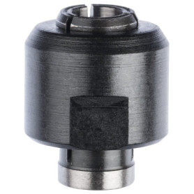 Pince de Serrage Bosch avec Écrou 8 mm - Accessoire Meuleuse