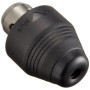 Mandrin Porte-foret SDS Plus Quick Change Bosch - Accessoire Marteau Burineur