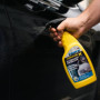 Rain-X Cerami-X Detailer Premium 750ml - Revêtement Céramique Brillant