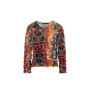 Blouse Femme Citronier Desigual par Christian Lacroix