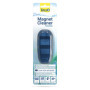 Tetra Magnet Cleaner Flexible - Lave-Vitre Aimanté pour Aquariums