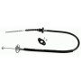 Câble d'Embrayage SACHS pour Chevrolet Spark Lite 2005+