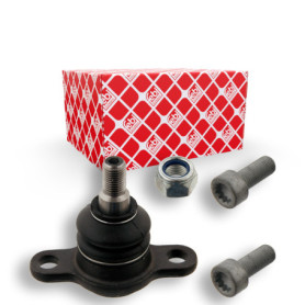 Rotule de Suspension Febi Bilstein pour Volkswagen Transporter et Multivan