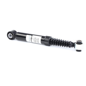 Amortisseur SACHS D730ED pour Citroën et Peugeot