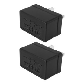 Lot de 2 Diodes Redresseurs Compatibles Honda - The Lord of the Tools