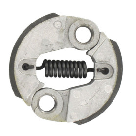 Masselottes d'Embrayage Adaptables OLEO-MAC