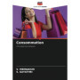 Consommation Responsable : Concepts et Pratiques pour les Consommateurs