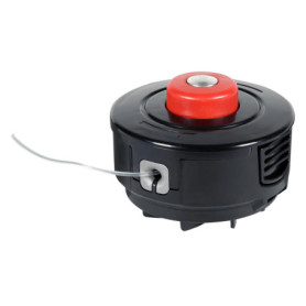 Support de Bobine Original Einhell pour Coupe-Bordures GE-CT 18/25 Li