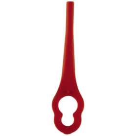 Lames de Rechange Einhell pour Coupe Bordure - Lot de 20 Pièces