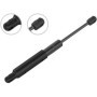 Vérin à gaz Stabilus LIFT-O-MAT pour capot moteur Mercedes-Benz CLK/C-Klasse