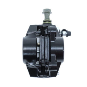 Étrier de Frein Arrière Compatible Yamaha Aerox 50 et MBK Nitro - Cyclingcolors