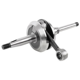 Embiellage Vilebrequin Compatible Peugeot 103 SP - Cyclingcolors