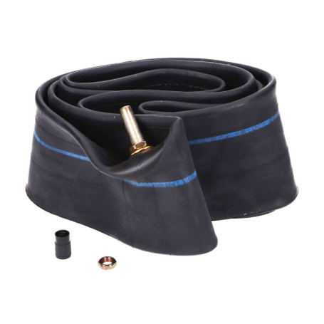 Chambre à air 17'' pour Moto et Scooter - cyclingcolors