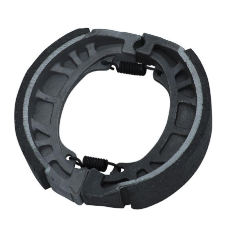 Mâchoire de Frein Arrière pour Scooter Peugeot Kisbee - Cyclingcolors