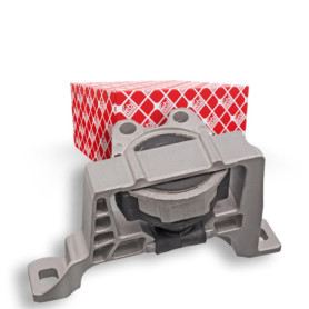 Support moteur Febi bilstein pour Ford et Volvo