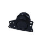 Support Moteur Hydraulique MAXGEAR pour VW Polo V et IV