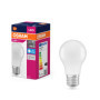 Lampe LED Osram Value Classic A40 - 4,9 W, 6500 K, E27