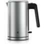 Bouilloire Électrique WMF Lono Silk 1,6 L en Acier Inoxydable
