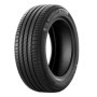 Pneu Michelin Primacy 4 215/60 R17 96H - Conduite Sûre et Confortable