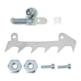 Kit de Tendeurs de Chaîne eMagTech pour Stihl 017 à 025