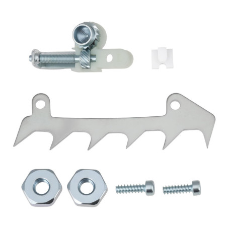 Kit de Tendeurs de Chaîne eMagTech pour Stihl 017 à 025