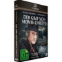 Le Comte de Monte-Cristo - Édition DVD Complète