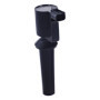 Bobine d'allumage NGK U5019 pour Ford et Mazda