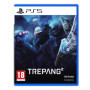 Trepang 2 - Jeu d'Action sur PlayStation 5