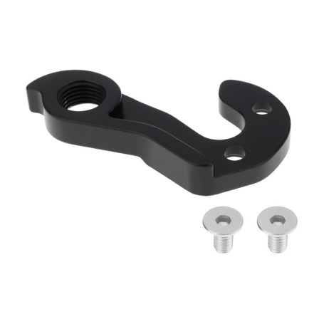 Patte de Dérailleur Arrière LT Easiyl pour Vélos Route et VTT