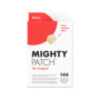 Hero Cosmetics Mighty Patch Original - Patch Anti-Acné Nuit - 144 Unités