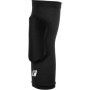 Manchon de Protection Genou Reusch pour Gardien de But - Compression et Confort