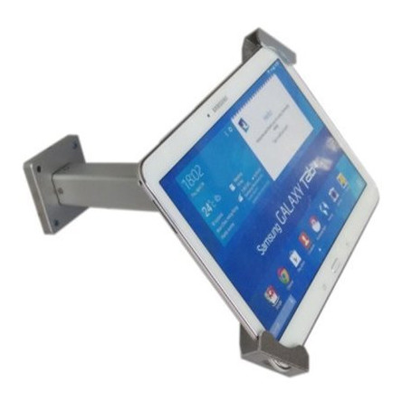 Support Mural Universel System-S pour Tablette de 9.7 à 12 pouces