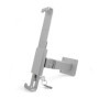 Support Mural Universel System-S pour Tablette de 9.7 à 12 pouces