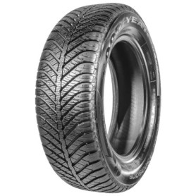 Pneu Goodyear Vector 4Seasons 235/50R17 96V - Idéal pour toutes saisons